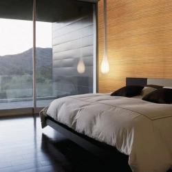 Натуральные обои Cosca Кавэтто-25 0.91 x 5.5 м