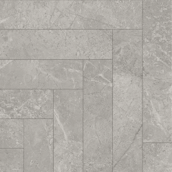Кварц-виниловый ламинат Alpine floor Адамант паркет ECO 31-1-R Санта-Ана