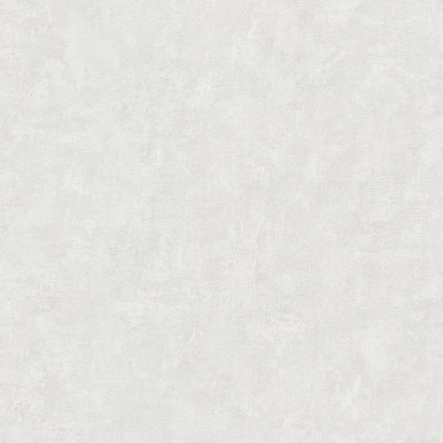 39951-2 Обои A.S. Creation TP Deluxe на Otdelka1.ru