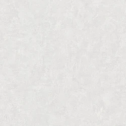 39951-2 Обои A.S. Creation TP Deluxe