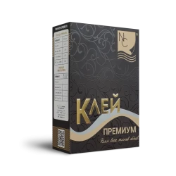 Клей Премиум NC 250 г