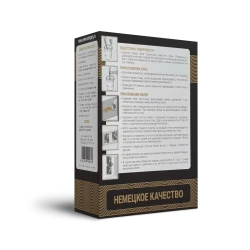 Клей Премиум NC 250 г