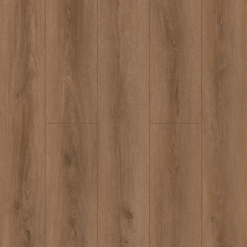 Кварц-виниловый ламинат Alpine Floor Титан 6 Eco 28-9 Азурит на Otdelka1.ru