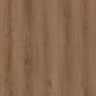 Кварц-виниловый ламинат Alpine Floor Титан 6 Eco 28-9 Азурит на Otdelka1.ru