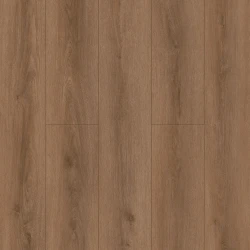 Кварц-виниловый ламинат Alpine Floor Титан 6 Eco 28-9 Азурит