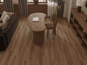 Кварц-виниловый ламинат Alpine Floor Титан 6 Eco 28-9 Азурит на Otdelka1.ru