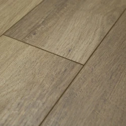 Ламинат Alpendorf Viva Вилетто