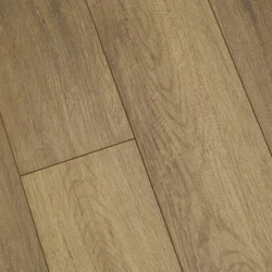 Ламинат Alpendorf Viva Вилетто