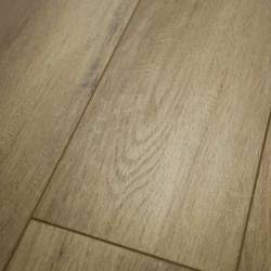 Ламинат Alpendorf Viva Вилетто