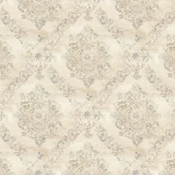 38729-1 Обои A.S. Creation Garda