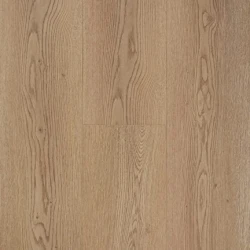 Кварц-виниловый ламинат Respect Floor Bravo SuperMatt 4508 Дуб Южный