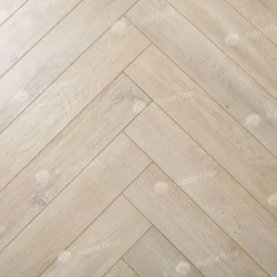 Ламинат Альпайн флор / Alpine floor Herringbone 12 LF105-03 Дуб Лацио