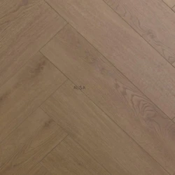 Ламинат Alsapan Elegant Herringbone 511 Крафт