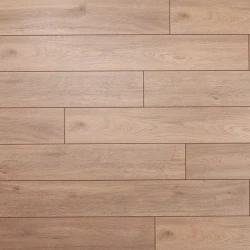 Ламинат Bonkeel Nord 323