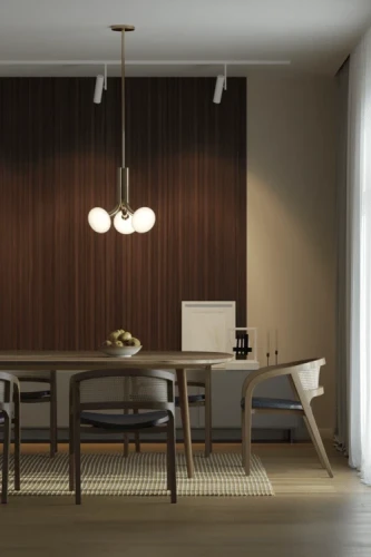 Модульная панель Acupan Gleis Эльм коричневый на otdelka1.ru