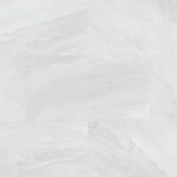 Кварц-виниловая плитка Ideal Flooring Easy Tile 54006 Polaris