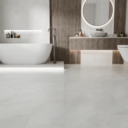 Кварц-виниловая плитка Ideal Flooring Easy Tile 54006 Polaris
