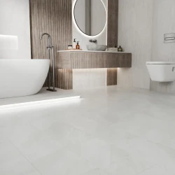 Кварц-виниловая плитка Ideal Flooring Easy Tile 54006 Polaris