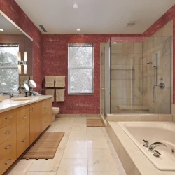 Дизайнерская настенная пробка Фоментарино / Fomentarino Muro collection Pietra Rosso