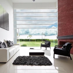 Дизайнерская настенная пробка Фоментарино / Fomentarino Muro collection Pietra Rosso