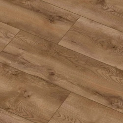 Ламинат Classen Arteo XL Дуб Серенгети