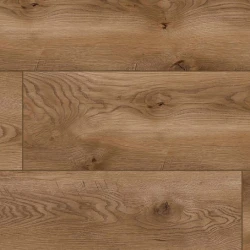 Ламинат Classen Arteo XL Дуб Серенгети