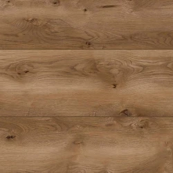 Ламинат Classen Arteo XL Дуб Серенгети
