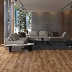 Ламинат Classen Arteo XL Дуб Серенгети