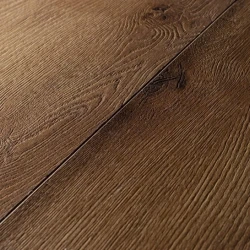 Ламинат Classen Arteo XL Дуб Серенгети