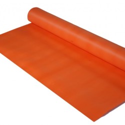 Подложка Bronix IXPE Orange 1 мм