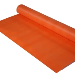 Подложка Bronix IXPE Orange 1 мм