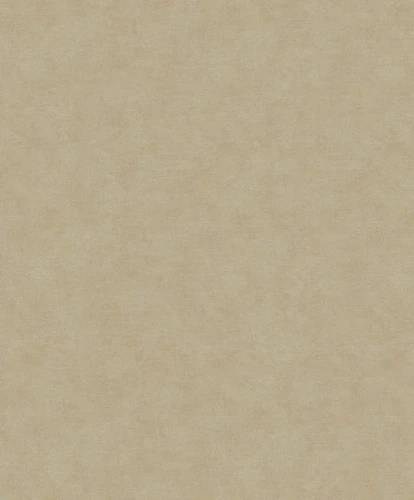 Обои 32425 Marburg Shades на Otdelka1.ru