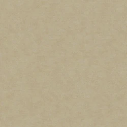 Обои 32425 Marburg Shades