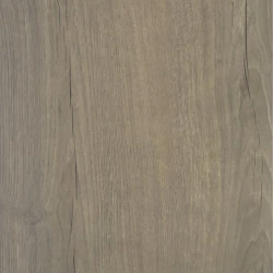 Ламинат Peli Anatolia Elite 911 Segni