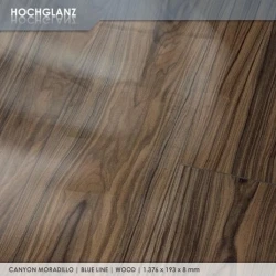 Ламинат Фалькон / Falquon Blue line wood 8mm Canyon Moradillo