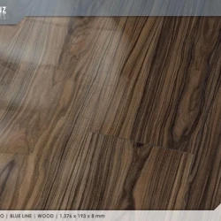 Ламинат Фалькон / Falquon Blue line wood 8mm Canyon Moradillo