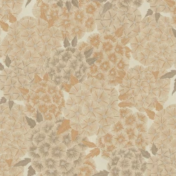 Обои Studio Italia Collection Meraviglia MV20007