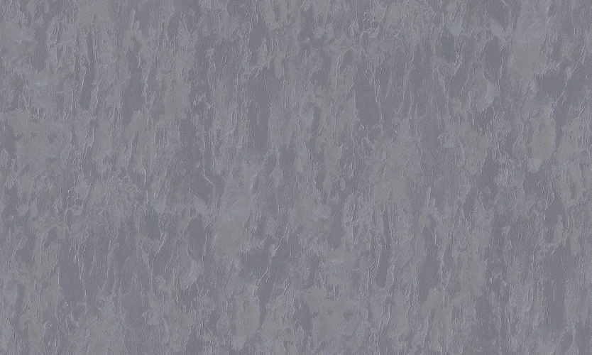 Обои Studio Italia Collection Belle Arti BA70029 на otdelka1.ru
