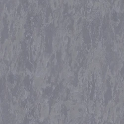 Обои Коллекция Студия Италия Изобразительное Искусство / Studio Italia Collection Belle Arti BA70029