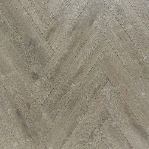 Ламинат Homflor Herringbone 8 BR 536 Long Island на otdelka1.ru