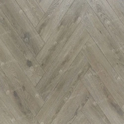 Ламинат Homflor Herringbone 8 BR 536 Long Island