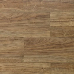 Минерально-полимерный ламинат Art East Armor ARM 83 Бук Мистраль