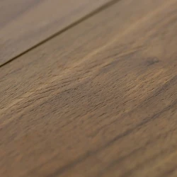 Минерально-полимерный ламинат Art East Armor ARM 83 Бук Мистраль