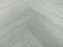 Ламинат Floor Fort 24706A-38 НС Дуб Барри на Otdelka1.ru