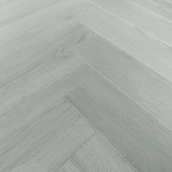 Ламинат Floor Fort 24706A-38 НС Дуб Барри