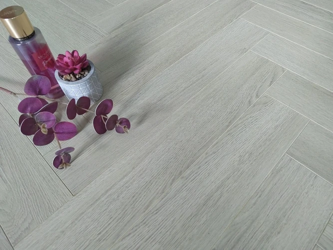 Ламинат Floor Fort 24706A-38 НС Дуб Барри на Otdelka1.ru
