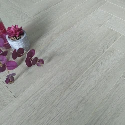 Ламинат Floor Fort 24706A-38 НС Дуб Барри