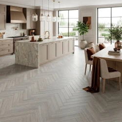 Ламинат Floor Fort 24706A-38 НС Дуб Барри
