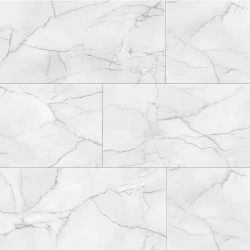 Ламинат Floorwood Artego 8993 Марио Сиера