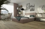 Кварцевый ламинат Stone Floor 0004-5 MP Дуб Полуденный на Otdelka1.ru